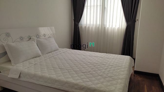 Hình ảnh CỰC PHẨM CH bán gấp Green Valley 2PN 88m2 2ty750 SHR