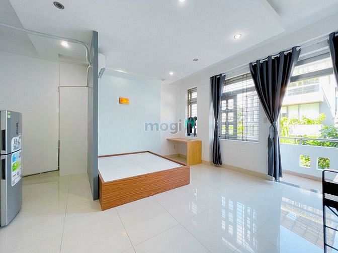 Hình ảnh Mb6623 nạp rút nhanh chóng BANCONG-BẾP TÁCH RIÊNG full nội thất KDC Trung Sơn