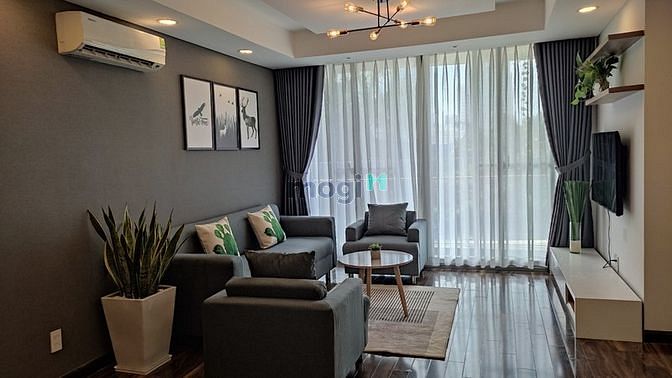 Hình ảnh CỰC PHẨM CH bán gấp Green Valley 2PN 88m2 2ty750 SHR