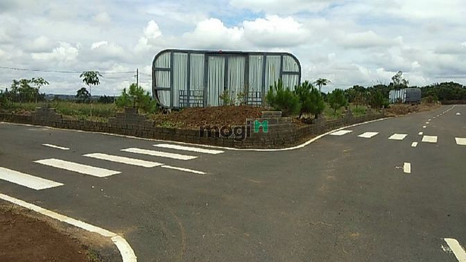 Hình ảnh Bán lô đất 220m2, khu nghỉ dưỡng villa, Lộc An