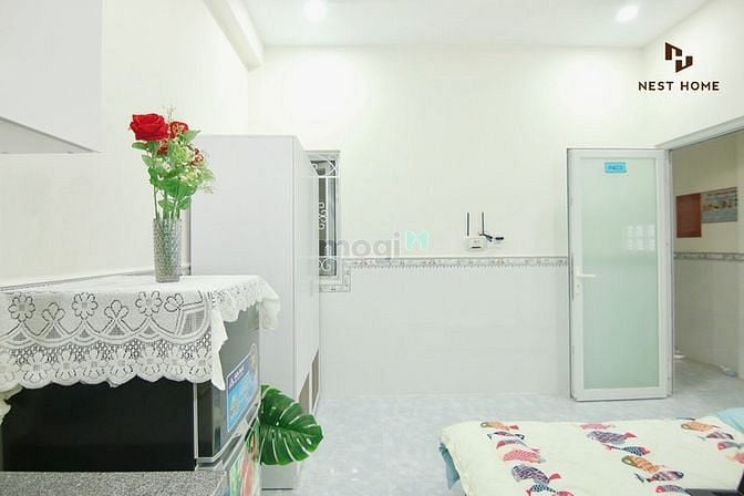 Hình ảnh Cho thuê Trang Chủ MB66.COM / Đăng Ký Tặng 66K mới tinh đường BÙI QUANG LÀ GÒ VẤP