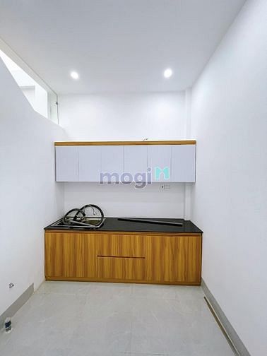 Hình ảnh Bán 2 căn nhà hẻm 83 Hoàng Văn Thụ. Phường an cư. Ninh kiều. Cần Thơ