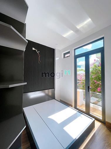 Hình ảnh Bán 2 căn nhà hẻm 83 Hoàng Văn Thụ. Phường an cư. Ninh kiều. Cần Thơ