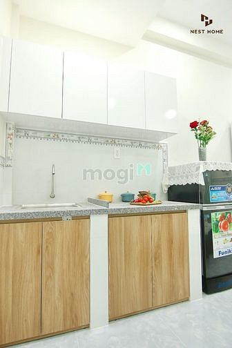Hình ảnh Cho thuê Trang Chủ MB66.COM / Đăng Ký Tặng 66K mới tinh đường BÙI QUANG LÀ GÒ VẤP