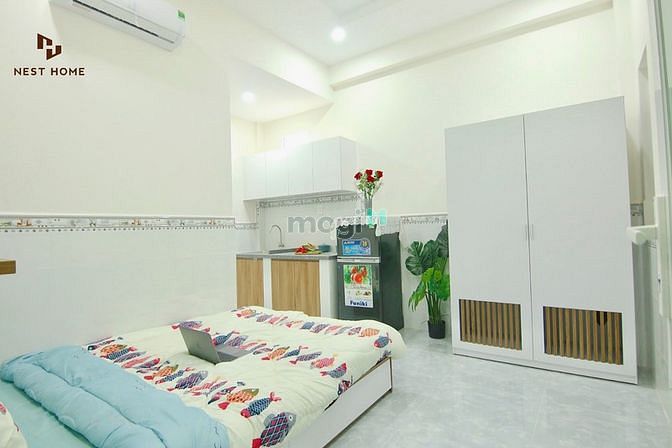 Hình ảnh Cho thuê Trang Chủ MB66.COM / Đăng Ký Tặng 66K mới tinh đường BÙI QUANG LÀ GÒ VẤP