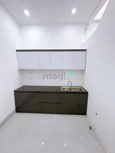 Hình ảnh Bán 2 căn nhà hẻm 83 Hoàng Văn Thụ. Phường an cư. Ninh kiều. Cần Thơ