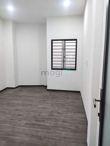 Hình ảnh Nhà nguyên căn MT đường 3/2 nhà mới 3PN 3WC