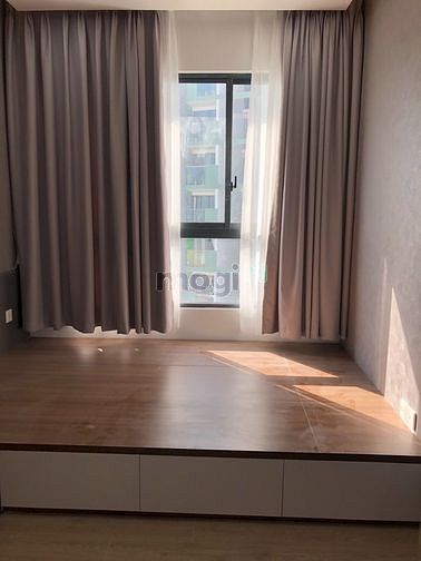 Hình ảnh cho thuê 3pn 104m2 Emerald Celadon