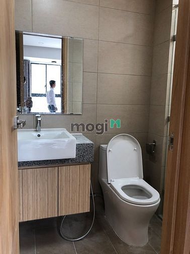 Hình ảnh cho thuê 3pn 104m2 Emerald Celadon
