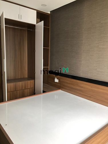 Hình ảnh cho thuê 3pn 104m2 Emerald Celadon