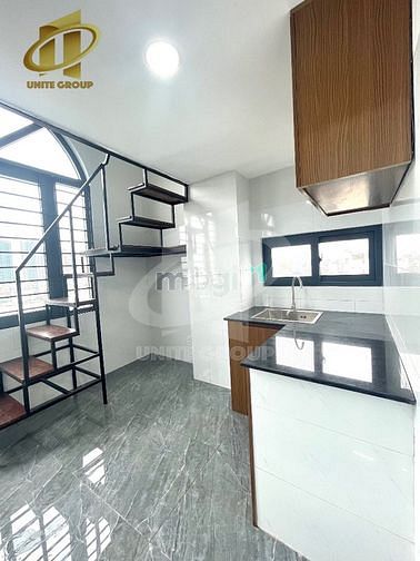 Hình ảnh Mb6623 nạp rút nhanh chóng Duplex Cao Cấp Full NT Cửa sổ Q.7 gần chợ Tân Mỹ