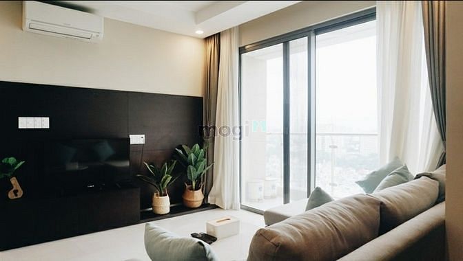 Hình ảnh Cho thuê Trang Chủ MB66.COM / Đăng Ký Tặng 66K Gold View Q4, 117m2/3PN/23tr, 2PN2WC/full NT/ 18tr,