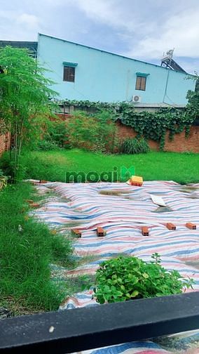 Hình ảnh ban gap lo dat quoc lo 13 229m2 hiep binh chanh thu duc ,gia 6ty95