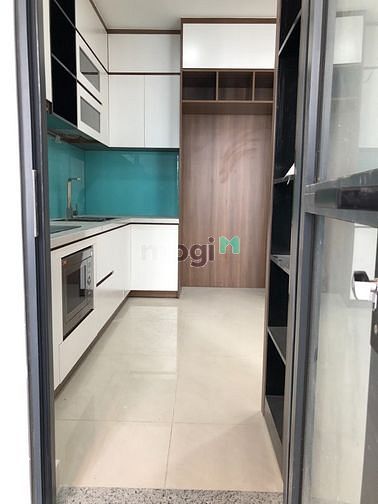 Hình ảnh cho thuê 3pn 104m2 Emerald Celadon