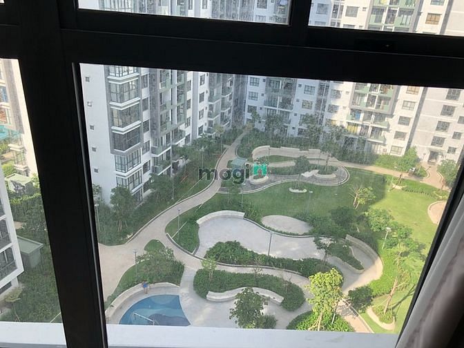 Hình ảnh cho thuê 3pn 104m2 Emerald Celadon