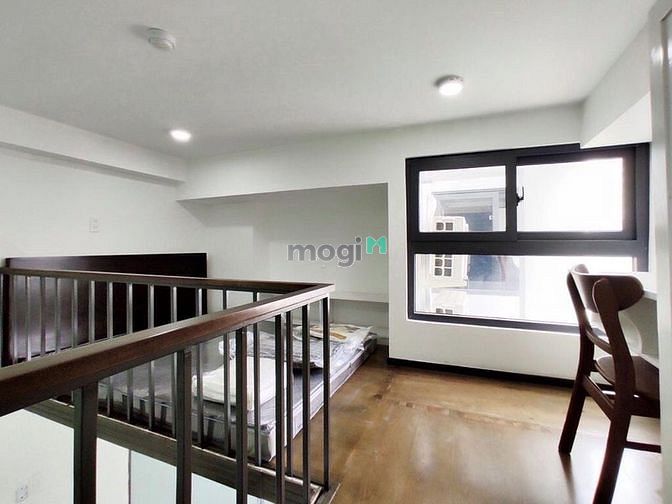 Hình ảnh Mb6623 nạp rút nhanh chóng Duplex Cao Cấp Full NT Cửa sổ Q.7 gần chợ Tân Mỹ