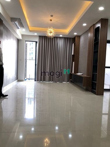 Hình ảnh cho thuê 3pn 104m2 Emerald Celadon