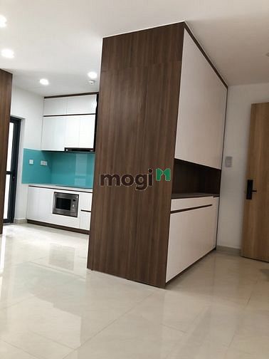 Hình ảnh cho thuê 3pn 104m2 Emerald Celadon
