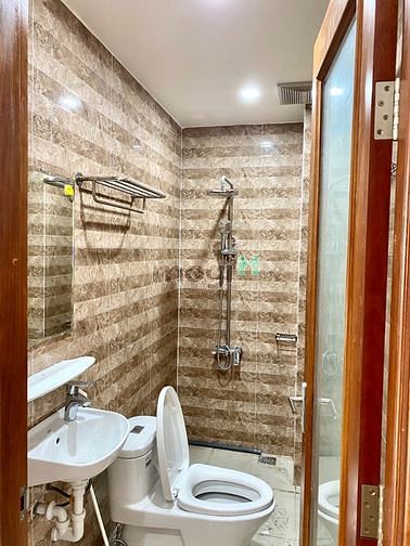 Hình ảnh Cho thuê Trang Chủ MB66.COM / Đăng Ký Tặng 66K Tôn Thất Thuyết Quận 4 gần Miếu Bà Cố_Đoàn Văn Bơ
