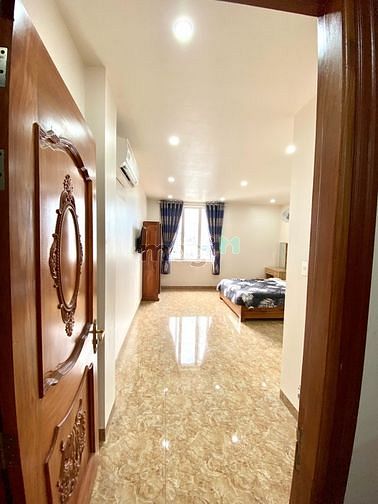 Hình ảnh Cho thuê Trang Chủ MB66.COM / Đăng Ký Tặng 66K Tôn Thất Thuyết Quận 4 gần Bế Văn Căm_Đoàn Văn Bơ