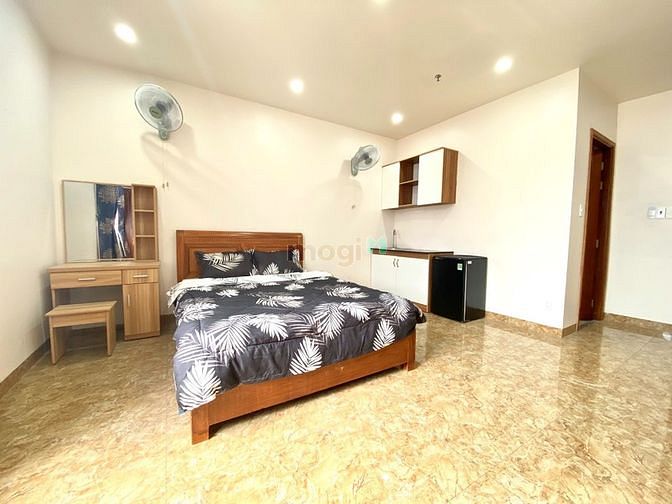 Hình ảnh Cho thuê Trang Chủ MB66.COM / Đăng Ký Tặng 66K Tôn Thất Thuyết Quận 4 gần Miếu Bà Cố_Đoàn Văn Bơ