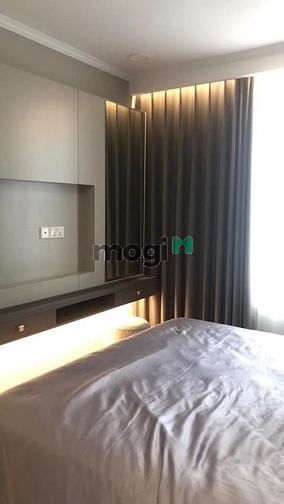 Hình ảnh Cho thuê 2pn nội thất cực sanh trọng giá rẻ