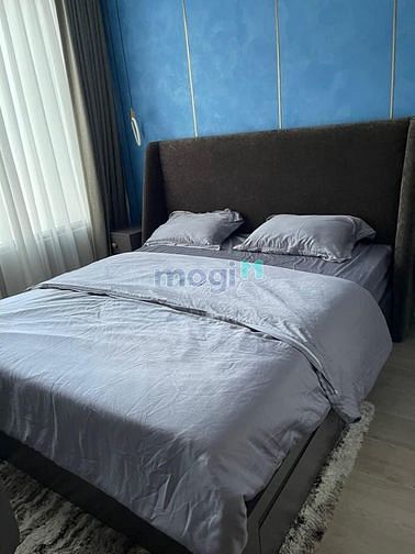 Hình ảnh Cho thuê 2pn nội thất cực sanh trọng giá rẻ