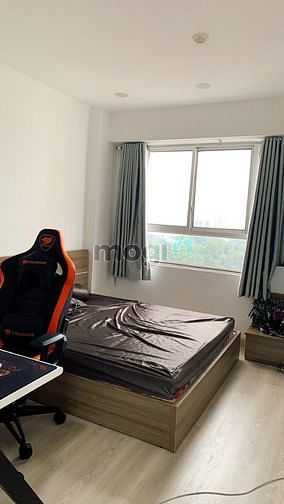 Hình ảnh Cho thuê căn 2PN/2WC The Botanica (Phổ Quang). Có thể dọn vào ở ngay
