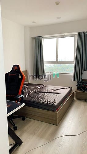 Hình ảnh Cho thuê căn 2PN/2WC The Botanica (Phổ Quang). Có thể dọn vào ở ngay