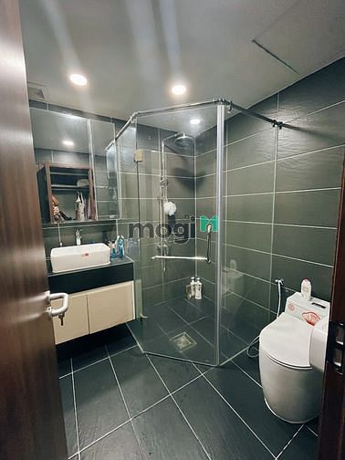 Hình ảnh Cho thuê Trang Chủ MB66.COM / Đăng Ký Tặng 66K Jamona Heights Bùi Văn Ba, Quận 7, 2PN full nội thất