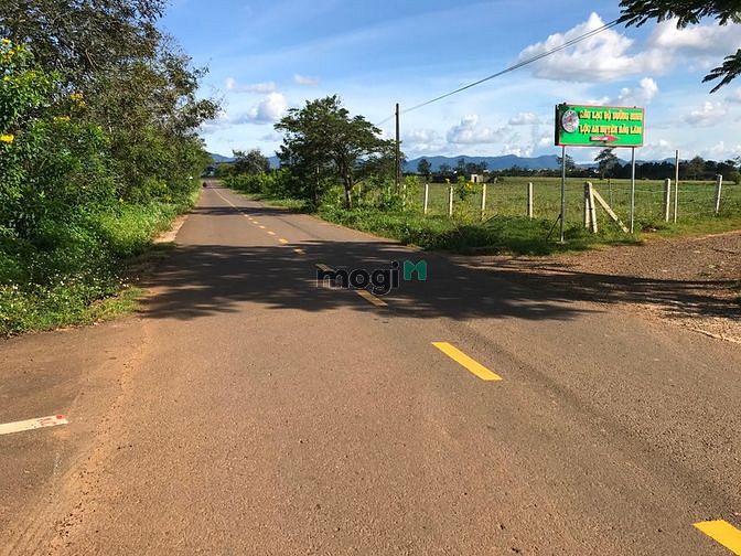 Hình ảnh Bán đất 540m2 khu Tứ Quý, Lộc An; cạnh KDL Đôi Dép