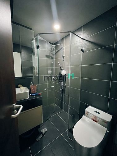 Hình ảnh Cho thuê Trang Chủ MB66.COM / Đăng Ký Tặng 66K Jamona Heights Bùi Văn Ba, Quận 7, 2PN full nội thất