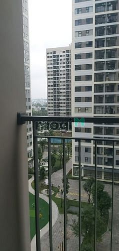 Hình ảnh Cho thuê Trang Chủ MB66.COM / Đăng Ký Tặng 66K 2pn nội thất chủ Trang MB66.COM Chính Thức - MB 66 Uy Tín Vinhomes chỉ 5 triệu