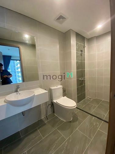 Hình ảnh Cho thuê Trang Chủ MB66.COM / Đăng Ký Tặng 66K 2pn nội thất chủ Trang MB66.COM Chính Thức - MB 66 Uy Tín Vinhomes chỉ 5 triệu