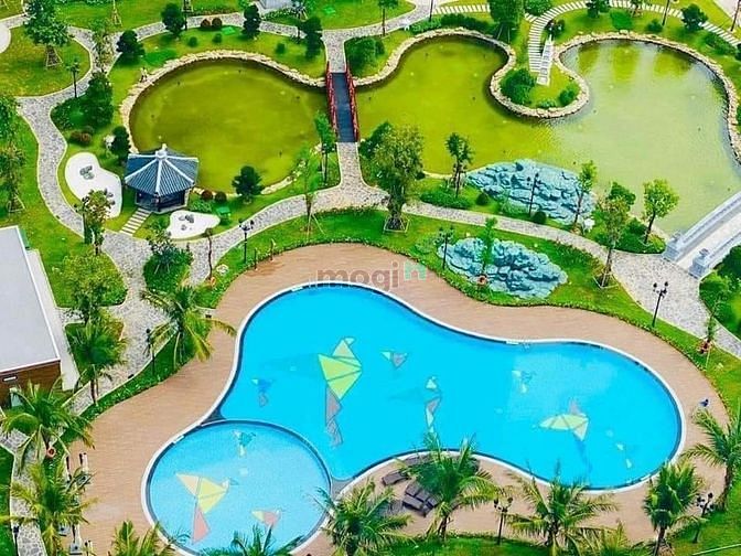 Hình ảnh Cho thuê Trang Chủ MB66.COM / Đăng Ký Tặng 66K 2pn nội thất chủ Trang MB66.COM Chính Thức - MB 66 Uy Tín Vinhomes chỉ 5 triệu