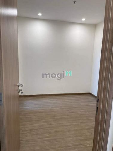 Hình ảnh Cho thuê Trang Chủ MB66.COM / Đăng Ký Tặng 66K 2pn nội thất chủ Trang MB66.COM Chính Thức - MB 66 Uy Tín Vinhomes chỉ 5 triệu
