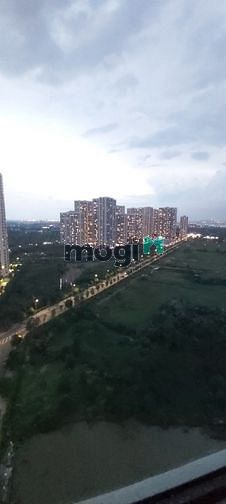 Hình ảnh Cho thuê Trang Chủ MB66.COM / Đăng Ký Tặng 66K 2pn nội thất chủ Trang MB66.COM Chính Thức - MB 66 Uy Tín Vinhomes chỉ 5 triệu