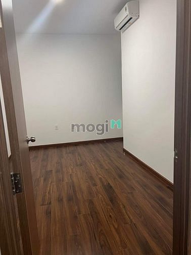 Hình ảnh Cho thuê 2pn 75m2- có rèm- giàn phơi-gía 8,8tr
