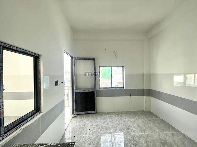 Hình ảnh Pass trọ gần Đại học IUH Văn Lang Mở