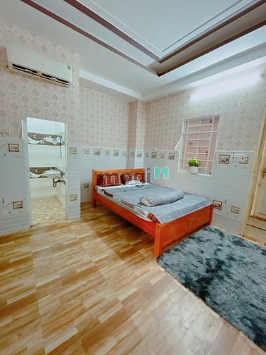 Hình ảnh Mb6623 nạp rút nhanh chóng MiNI FULL NỘI THẤT giờ tự do không chung chủ