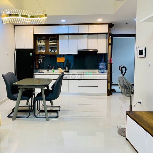 Hình ảnh Hót hót với 2T8 sở hữu ngay căn chung cư