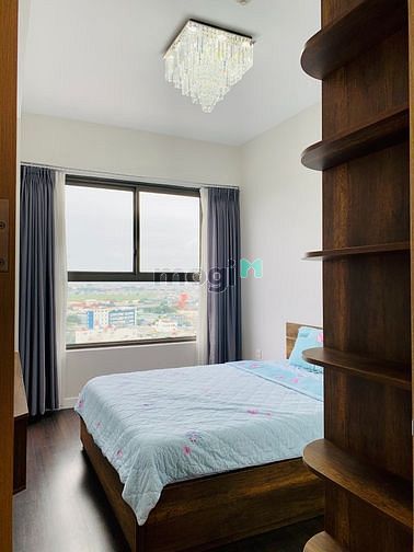 Hình ảnh Hót hót với 2T8 sở hữu ngay căn chung cư