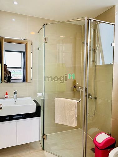 Hình ảnh Hót hót với 2T8 sở hữu ngay căn chung cư