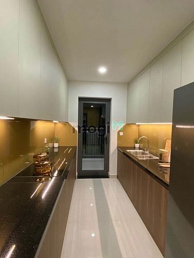 Hình ảnh Chung cư cao cấp CK 32% tháng 11