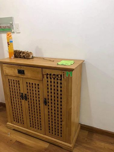 Hình ảnh Định cư Cannada bán gấp CH EHome3 Bình Tân 62M2 2PN 1Tỷ130