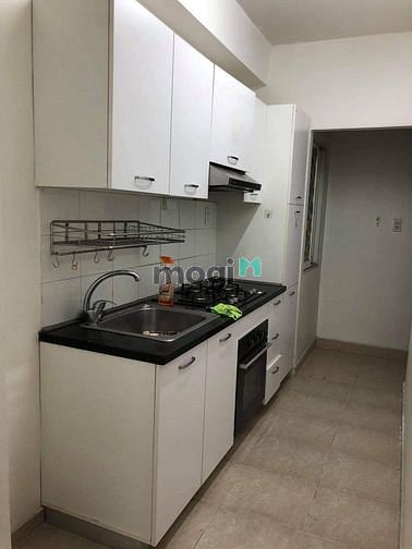 Hình ảnh Định cư Cannada bán gấp CH EHome3 Bình Tân 62M2 2PN 1Tỷ130