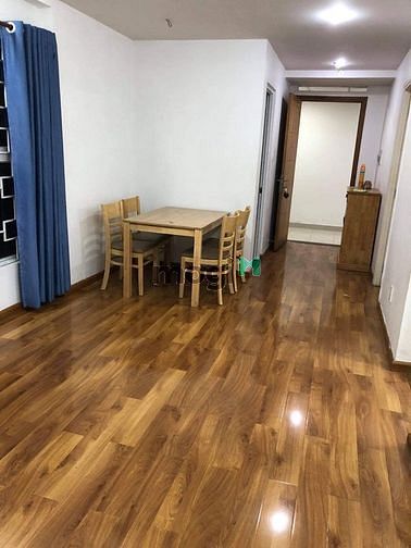 Hình ảnh Định cư Cannada bán gấp CH EHome3 Bình Tân 62M2 2PN 1Tỷ130
