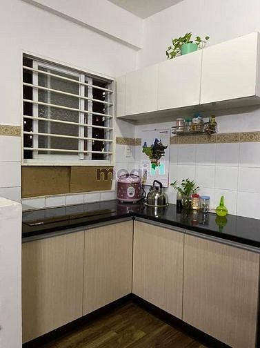Hình ảnh Định cư Cannada bán gấp CH EHome3 Bình Tân 62M2 2PN 1Tỷ130