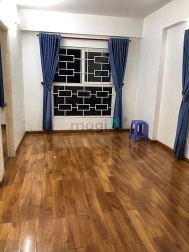 Hình ảnh Định cư Cannada bán gấp CH EHome3 Bình Tân 62M2 2PN 1Tỷ130
