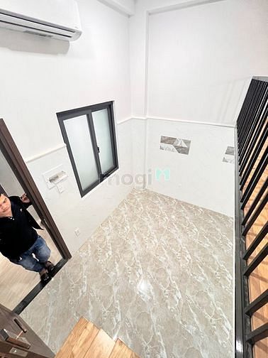 Hình ảnh Mb6623 nạp rút nhanh chóng Mini mới 100% có máy nóng lạnh không chung chủ